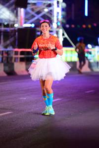 BIB: 
                            <button type="button" onclick="openModal(23382330)" class="btn btn-primary btn-sm float-right btn-popup" data-toggle="modal" data-target=".modal-high-quality">
                        <i class="fas fa-shopping-cart"></i> Add to Cart
                    </button>
                                            <button type="button" onclick="isThisMe(23382330, true)" class="btn btn-success btn-sm float-right btn-popup btn-isme hidden" data-toggle="tooltip" data-placement="bottom" title="นี่คือรูปของคุณใช่ไหม คลิกที่นี่เพื่อเอาเข้าอัลบั้ม">
                        <i class="fas fa-plus"></i> Add to album
                    </button>
                    <button type="button" onclick="isThisMe(23382330, false)" class="btn btn-warning btn-sm float-right btn-popup btn-isnotme hidden">
                        <i class="fas fa-ban"></i> Remove from album
                    </button>